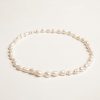 Jewelry SarahBijoux | Freshwater Pearl Necklace