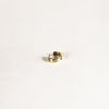 Jewelry SarahBijoux | Triplet Gold Vermeil Ear Cuff