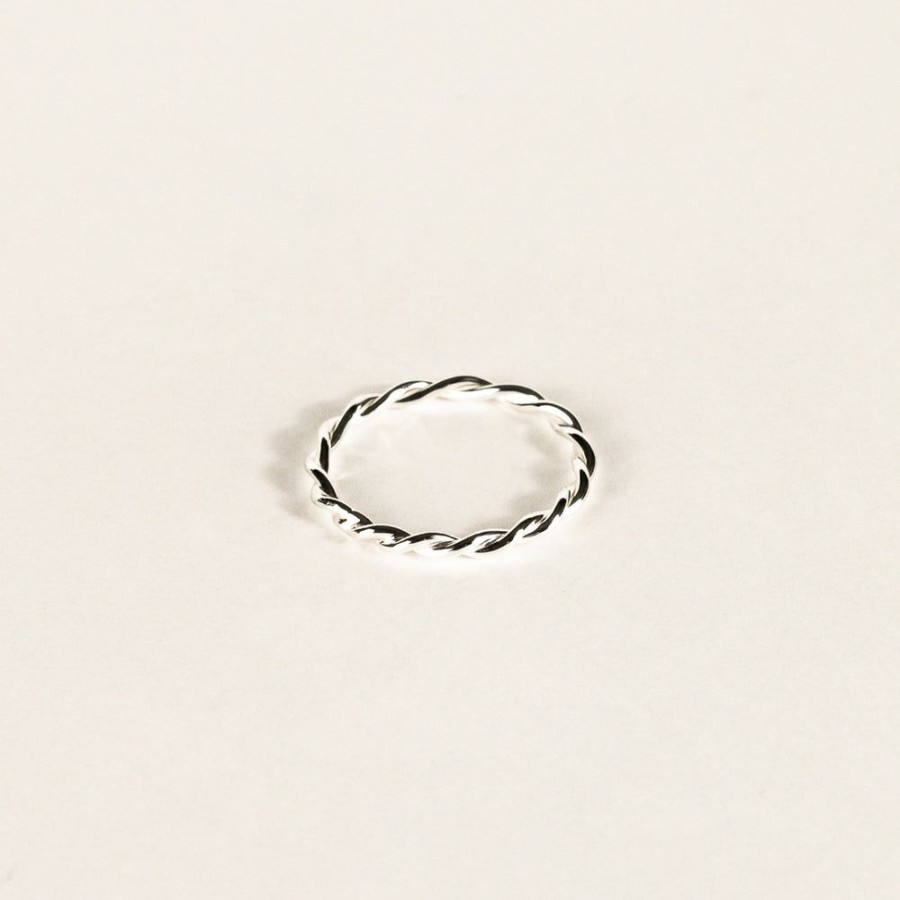 Jewelry SarahBijoux | Rolo Ring