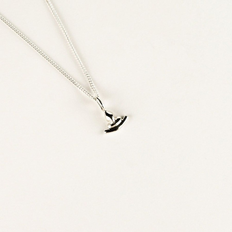 Jewelry SarahBijoux | Drop Necklace