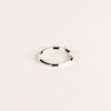 Jewelry SarahBijoux | Cape Wire Ring