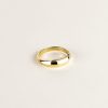 Jewelry SarahBijoux | Ria Gold Ring