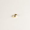 Jewelry SarahBijoux | Dune Gold Vermeil Ear Cuff