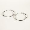 Jewelry SarahBijoux | Emi Hoops